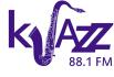 88.1 FM KJAZZ