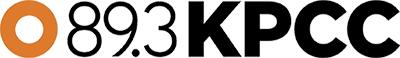 89.3FM KPCC Radio